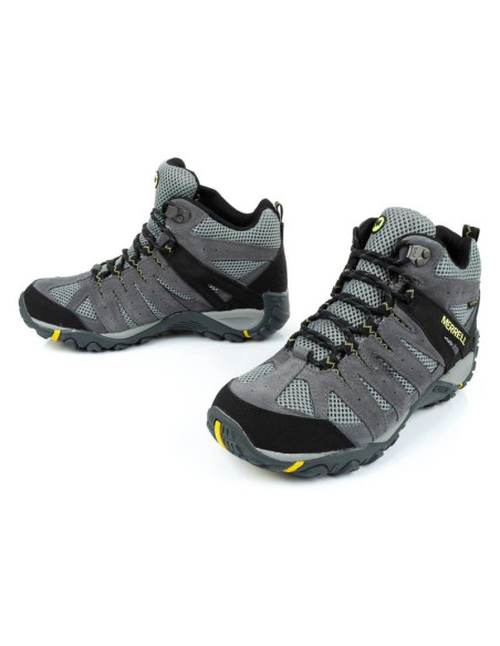 Buty trekkingowe merrell accentor 2 vent m