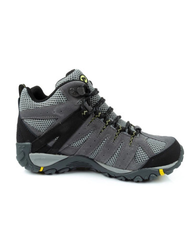 Buty trekkingowe merrell accentor 2 vent m