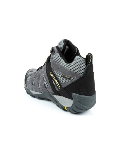 Buty trekkingowe merrell accentor 2 vent m