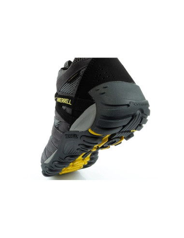 Buty trekkingowe merrell accentor 2 vent m
