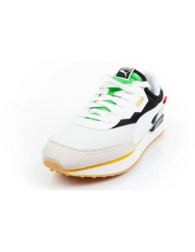 Buty puma future rider w 373384