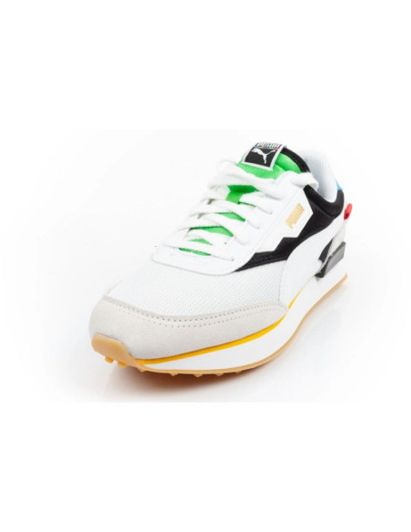 Buty puma future rider w 373384