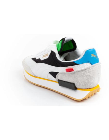Buty puma future rider w 373384
