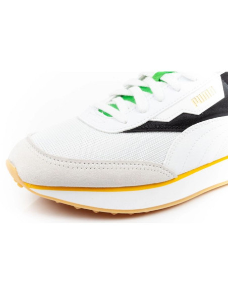 Buty puma future rider w 373384