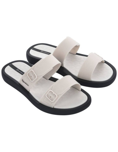Klapki ipanema nuvea slide w 26697