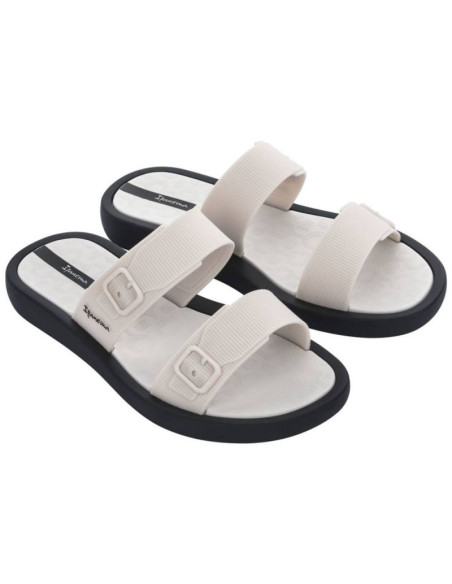 Klapki ipanema nuvea slide w 26697