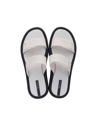 Klapki ipanema nuvea slide w 26697