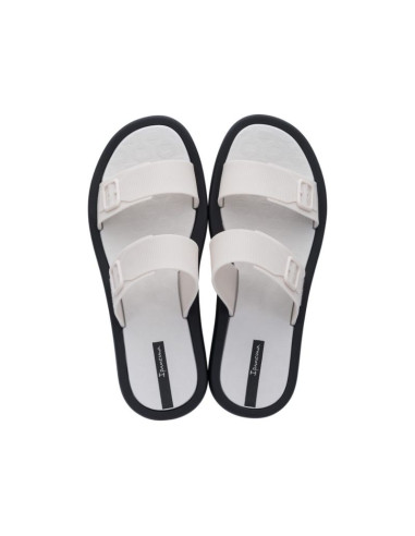 Klapki ipanema nuvea slide w 26697