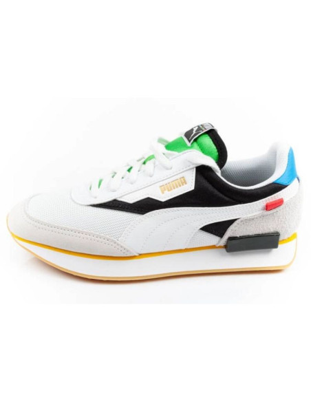 Buty puma future rider w 373384