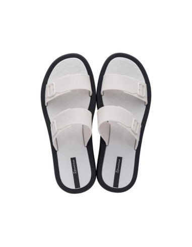 Klapki ipanema nuvea slide w 26697