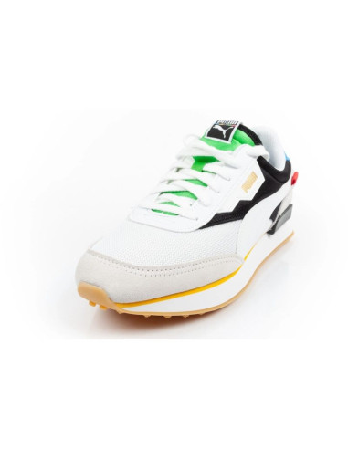 Buty puma future rider w 373384