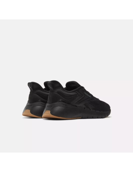 Buty reebok nano gym sneakersy m
