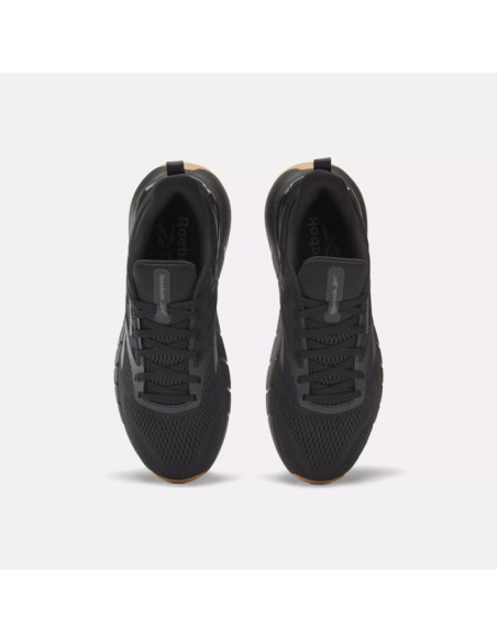 Buty reebok nano gym sneakersy m