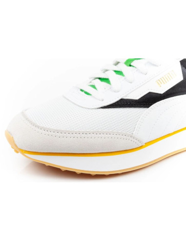 Buty puma future rider w 373384