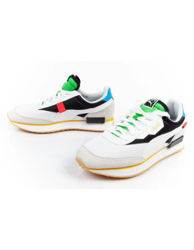 Buty puma future rider w 373384