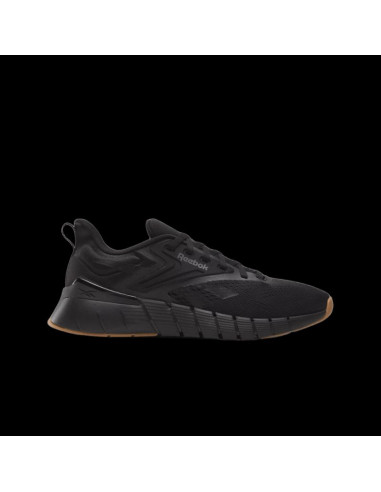 Buty reebok nano gym sneakersy m