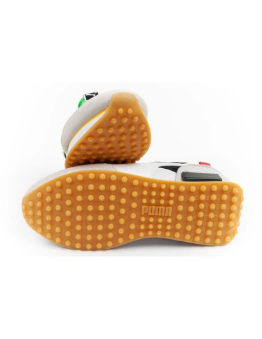 Buty puma future rider w 373384