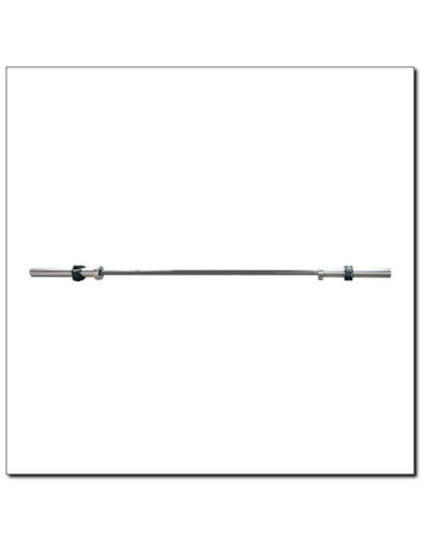 Gryf olimpijski hms black go450