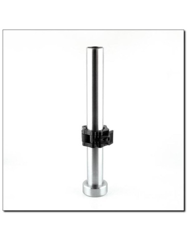 Gryf olimpijski hms black go450