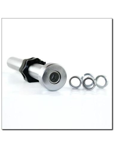 Gryf olimpijski hms black go450