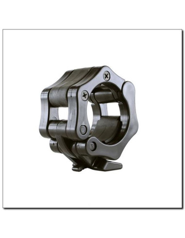 Gryf olimpijski hms black go450