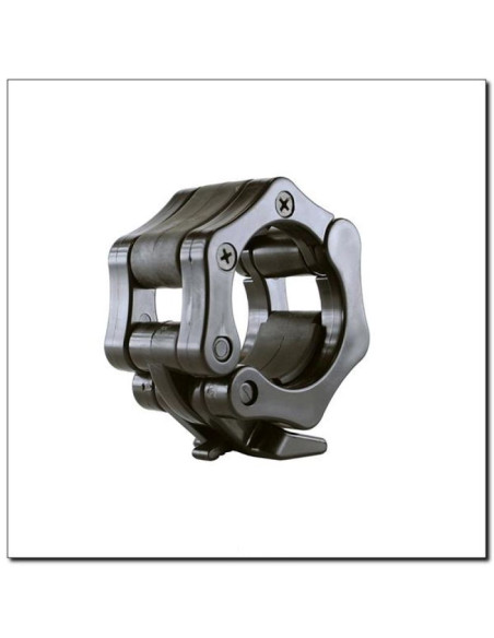 Gryf olimpijski hms black go450