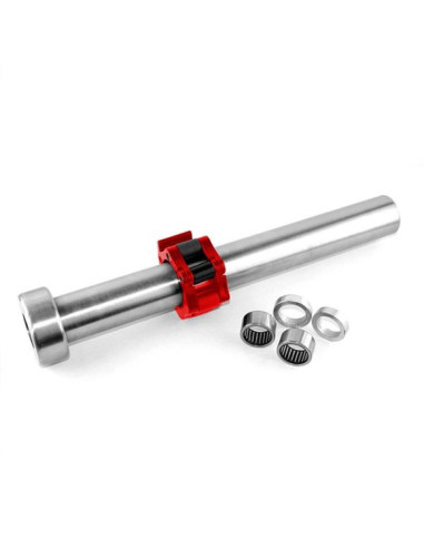 Gryf olimpijski hms black go450