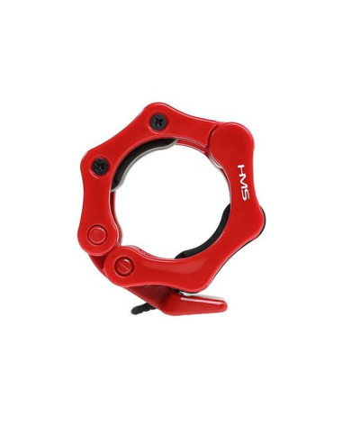 Gryf olimpijski hms black go450