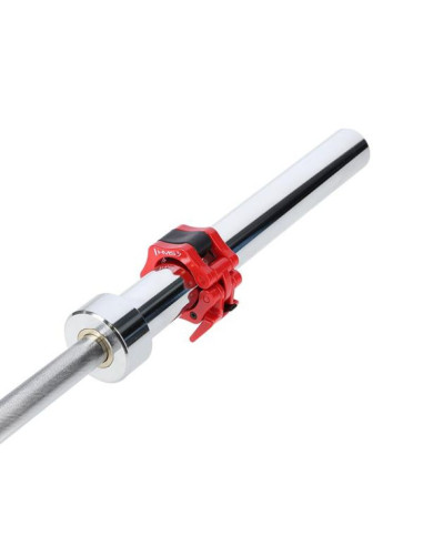 Gryf olimpijski hms black go450