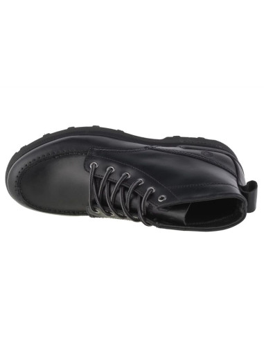 Buty Lumberjack Joel M