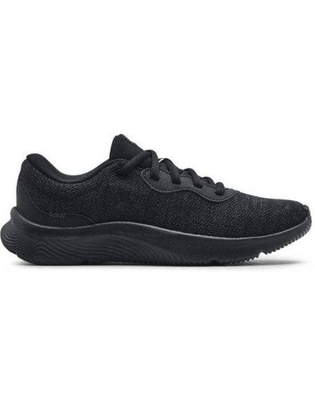 Buty under armour 2 w 3024131