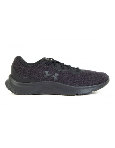 Buty under armour 2 w 3024131