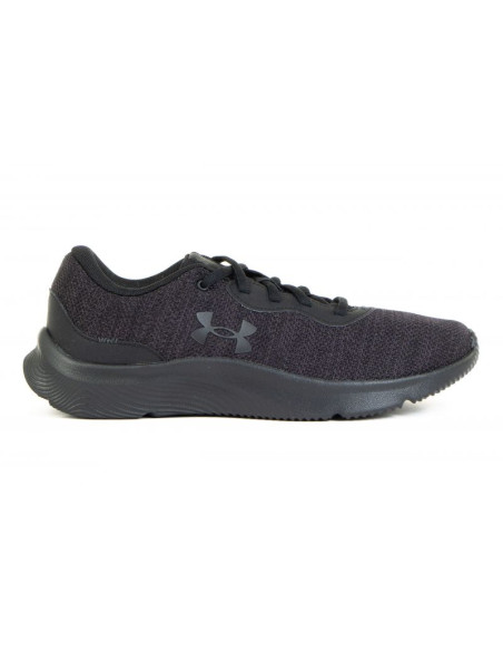Buty under armour 2 w 3024131