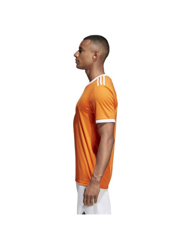 Koszulka piłkarska adidas tabela 18 m ce8942