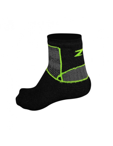 Skarpety tempish skate jr