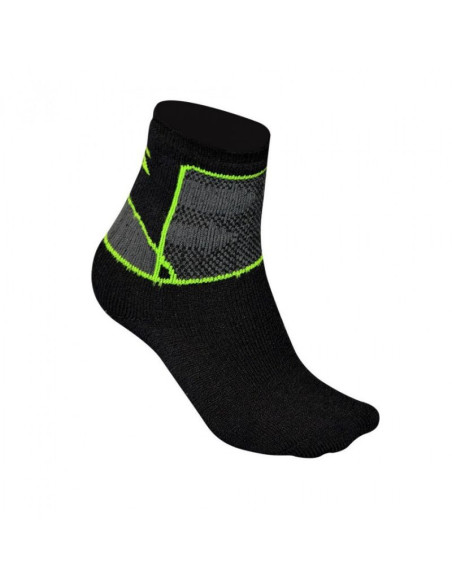 Skarpety tempish skate jr