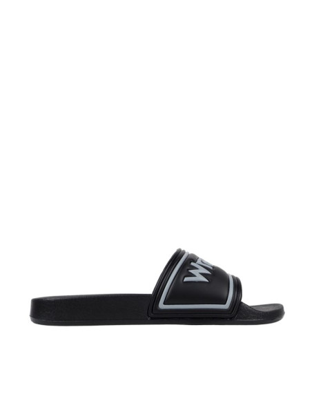 Klapki wrangler averell slider low m 20251042