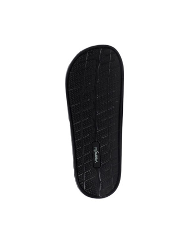 Klapki wrangler averell slider low m 20251042