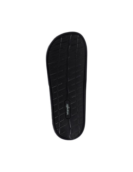 Klapki wrangler averell slider low m 20251042