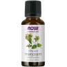 Olejek Majerankowy Marjoram (30 ml)