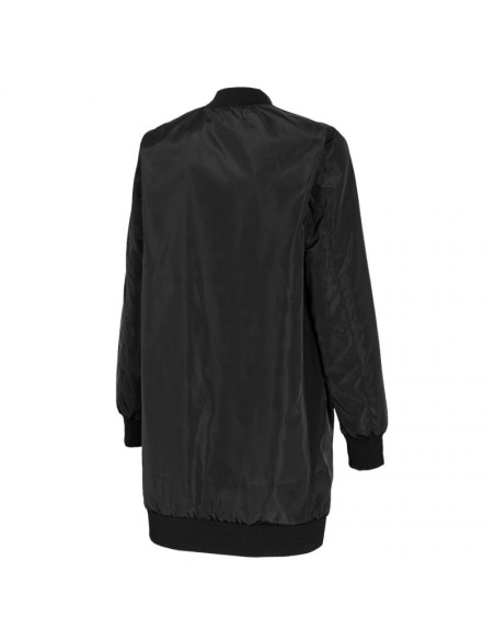 Kurtka 4f w h4l21-kudc003 25s