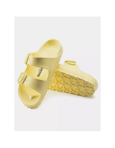 Klapki birkenstock arizona eva w