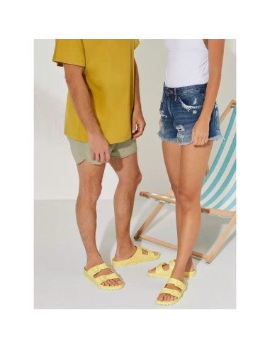 Klapki birkenstock arizona eva w