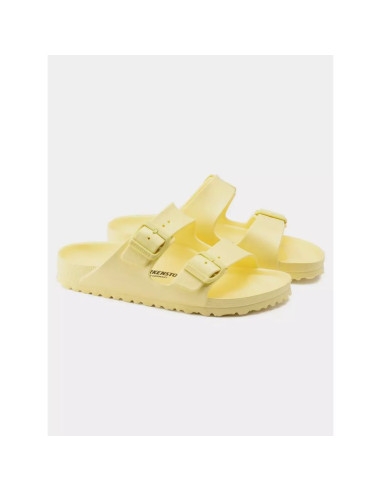 Klapki birkenstock arizona eva w