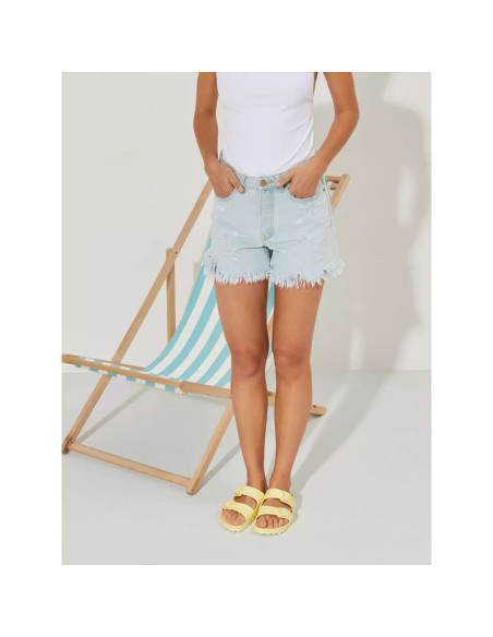 Klapki birkenstock arizona eva w