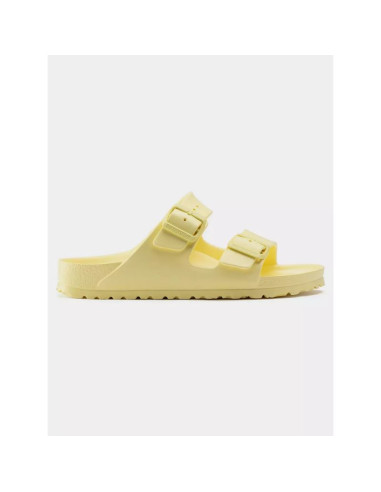 Klapki birkenstock arizona eva w