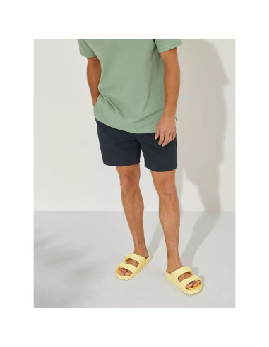 Klapki birkenstock arizona eva w