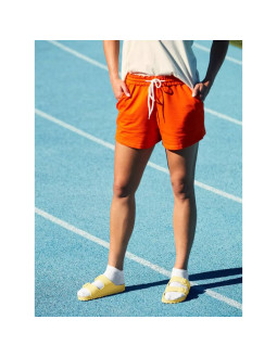 Koszulka under armour sportstyle logo tee m 1329590 2