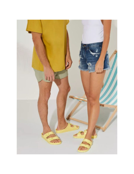 Klapki birkenstock arizona eva w