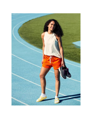 Klapki birkenstock arizona eva w